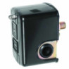 SW3050 AM20, INTERRUPTOR DE PRESIÓN ESTÁNDAR, VDE, &ITEM-009912