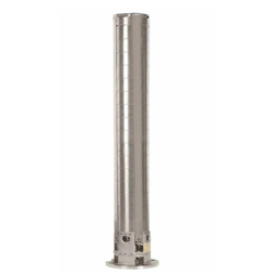 KOR2 R75-39(6'), BOMBA SUMERGIBLE ALTAMIRA, VDE, &ITEM-011157