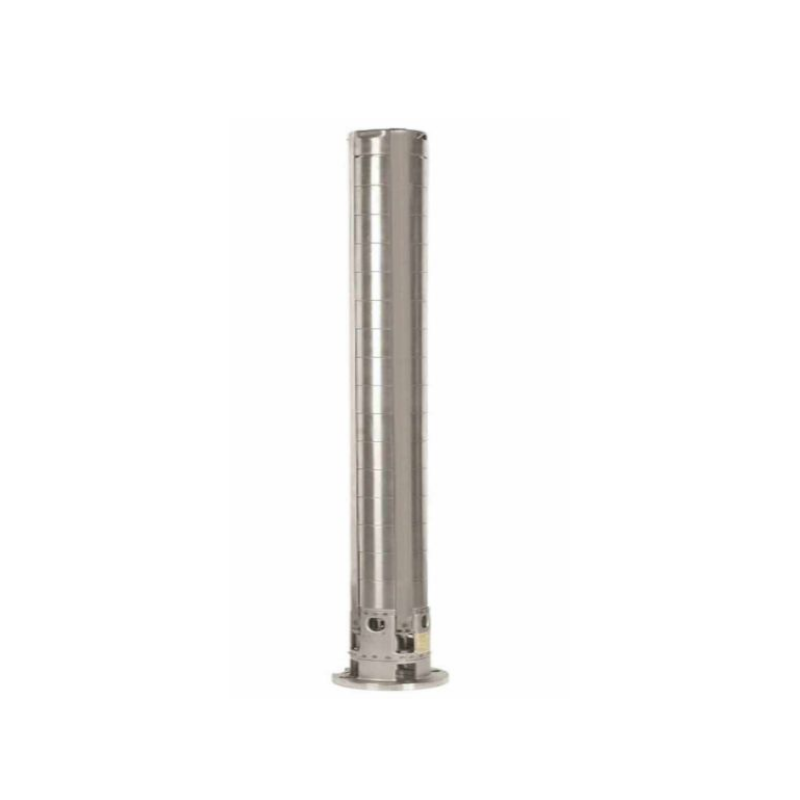 KOR2 R75-39(6'), BOMBA SUMERGIBLE ALTAMIRA, VDE, &ITEM-011157