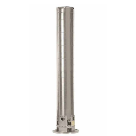 KOR2 R75-39(6'), BOMBA SUMERGIBLE ALTAMIRA, VDE, &ITEM-011157