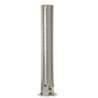 KOR2 R75-39(6'), BOMBA SUMERGIBLE ALTAMIRA, VDE, &ITEM-011157