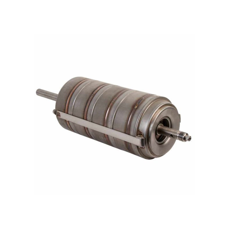 T10 X200-4/ST, Stack kit para bombas multietapas verticales, VDE, &ITEM-020336