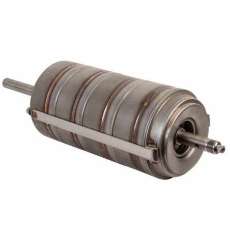 T10 X200-4/ST, Stack kit para bombas multietapas verticales, VDE, &ITEM-020336