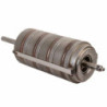 T10 X200-4/ST, Stack kit para bombas multietapas verticales, VDE, &ITEM-020336