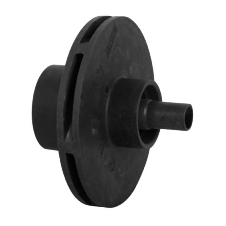 R-SUP-IMPUSUP250, Impulsor con cuña, VDE, &ITEM-010018