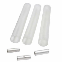 KITEMP6, KIT DE EMPATE ALTAMIRA, VDE, &ITEM-011255