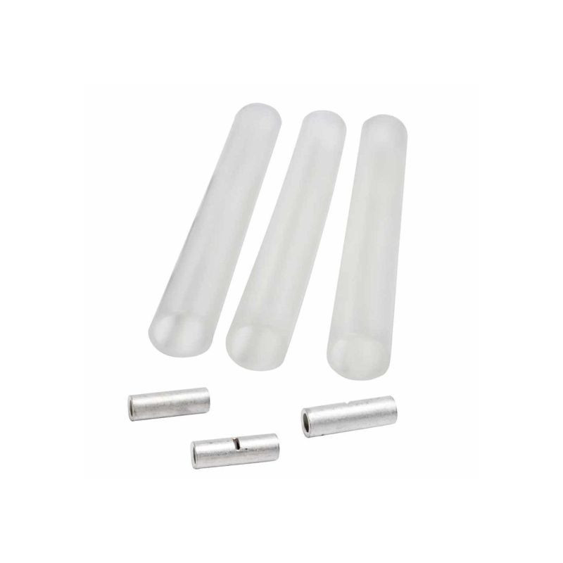 KITEMP6, KIT DE EMPATE ALTAMIRA, VDE, &ITEM-011255