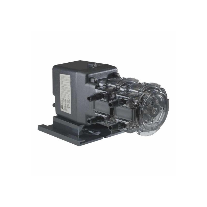 170FL2A2T, Bomba dosificadora peristáltica, VDE, &ITEM-012121