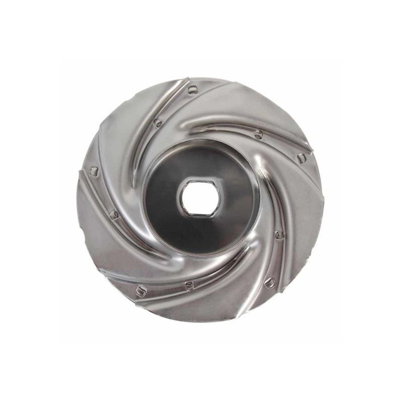 E129471, IMPULSOR REFACCIÓN, VDE, &ITEM-005448
