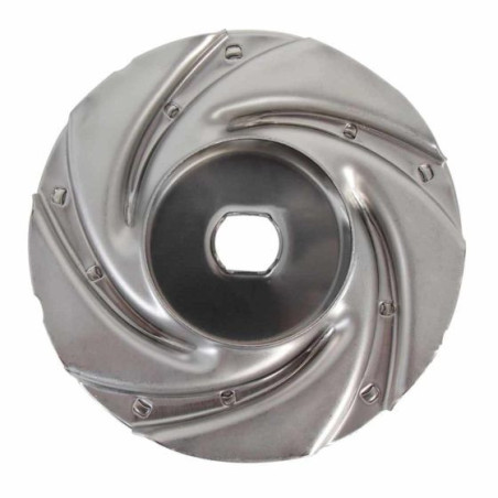 E129471, IMPULSOR REFACCIÓN, VDE, &ITEM-005448