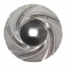 E129471, IMPULSOR REFACCIÓN, VDE, &ITEM-005448