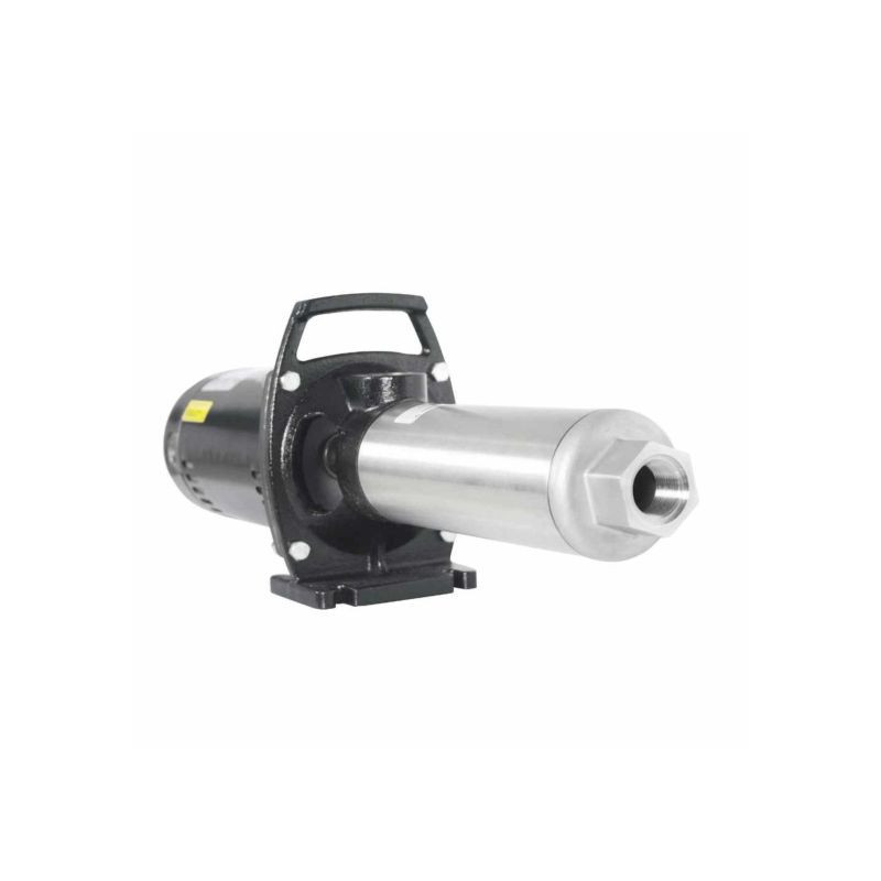 ALTAPRES30H05/1123, MOTOBOMBA MULTIETAPAS HORIZONTAL ALTAMIRA, VDE, &ITEM-011938