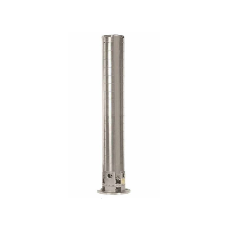 KOR4.5 R75-12(6'), BOMBA SUMERGIBLE ALTAMIRA, VDE, &ITEM-011075
