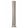 KOR4.5 R75-12(6'), BOMBA SUMERGIBLE ALTAMIRA, VDE, &ITEM-011075