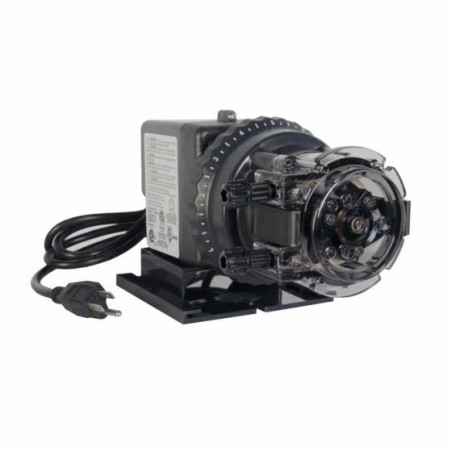 45MJH2A2S, Bomba dosificadora peristáltica, VDE, &ITEM-012055