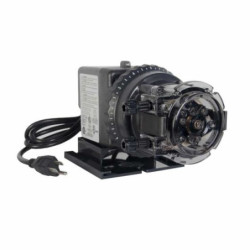 45MJH2A2T, Bomba dosificadora peristáltica, VDE, &ITEM-012054