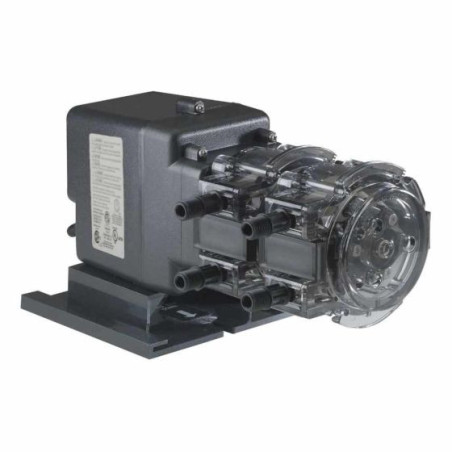 170FH2A2T, Bomba dosificadora peristáltica, VDE, &ITEM-012124