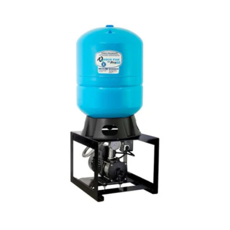 PRES-SC50520-20AX, PRESURIZADOR INDIVIDUAL TRADICIONAL ALTAMIRA, VDE, &ITEM-010245