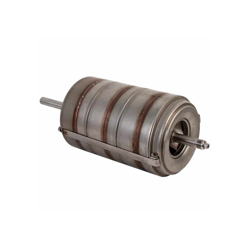 T21 X400-3/ST, Stack kit para bombas multietapas verticales, VDE, &ITEM-020338