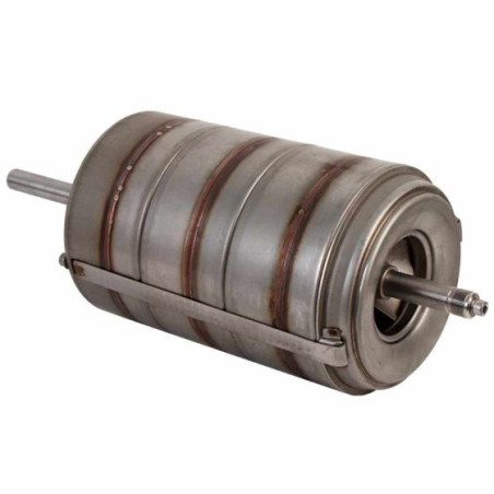 T21 X400-3/ST, Stack kit para bombas multietapas verticales, VDE, &ITEM-020338