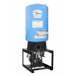 PRES-P25215-26X, PRESURIZADOR INDIVIDUAL TRADICIONAL ALTAMIRA, VDE, &ITEM-010275