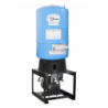 PRES-P25215-26X, PRESURIZADOR INDIVIDUAL TRADICIONAL ALTAMIRA, VDE, &ITEM-010275