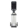 T0.6XE15-10/P324, Motobomba de superficie multietapas, VDE, &ITEM-020013