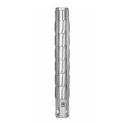 KOR20 R200-5, BOMBA SUMERGIBLE ALTAMIRA, VDE, &ITEM-011153