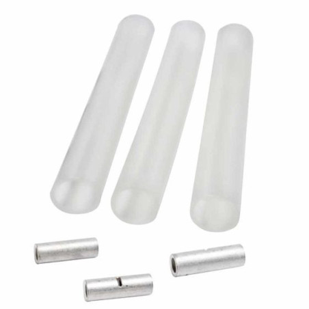 KITEMP4, KIT DE EMPATE ALTAMIRA, VDE, &ITEM-011256