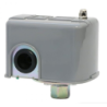 SW2040 AM20, INTERRUPTOR DE PRESIÓN ESTÁNDAR, VDE, &ITEM-009915