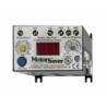 MOTORSAVER777, DISPOSITIVO DE PROTECCIÓN PUMP MONITOR, VDE, &ITEM-010778