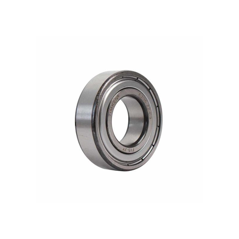 R-SC132/221-BATR, Balero trasero, VDE, &ITEM-019851