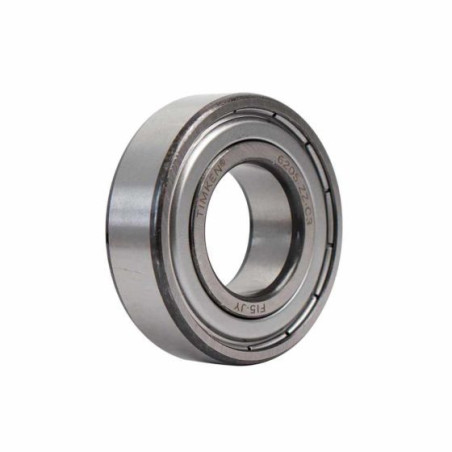 R-SC132/221-BATR, Balero trasero, VDE, &ITEM-019851