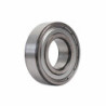 R-SC132/221-BATR, Balero trasero, VDE, &ITEM-019851