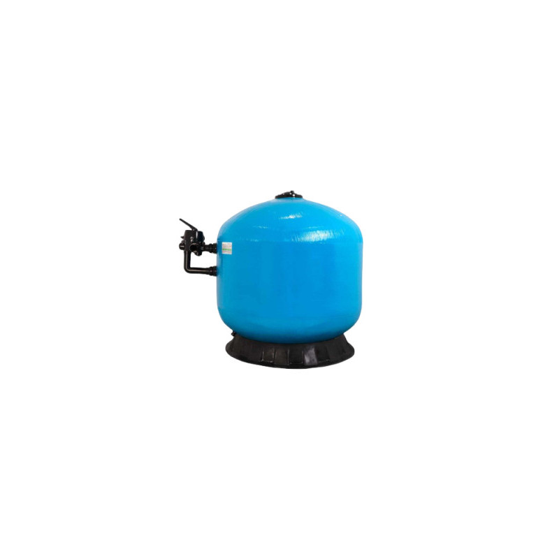 MARB-40L-FB-6V, FILTRO DE ARENA PARA PISCINA, VDE, &ITEM-010840