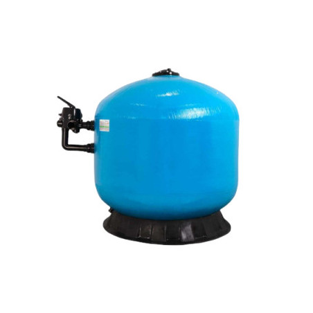 MARB-40L-FB-6V, FILTRO DE ARENA PARA PISCINA, VDE, &ITEM-010840