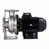 FLUX24-7.53234, MOTOBOMBA CENTRÍFUGA HORIZONTAL MONOBLOCK, VDE, &ITEM-011436