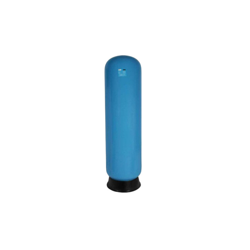 PKT2472-10, TANQUE EN FIBRA DE VIDRIO, VDE, &ITEM-010384