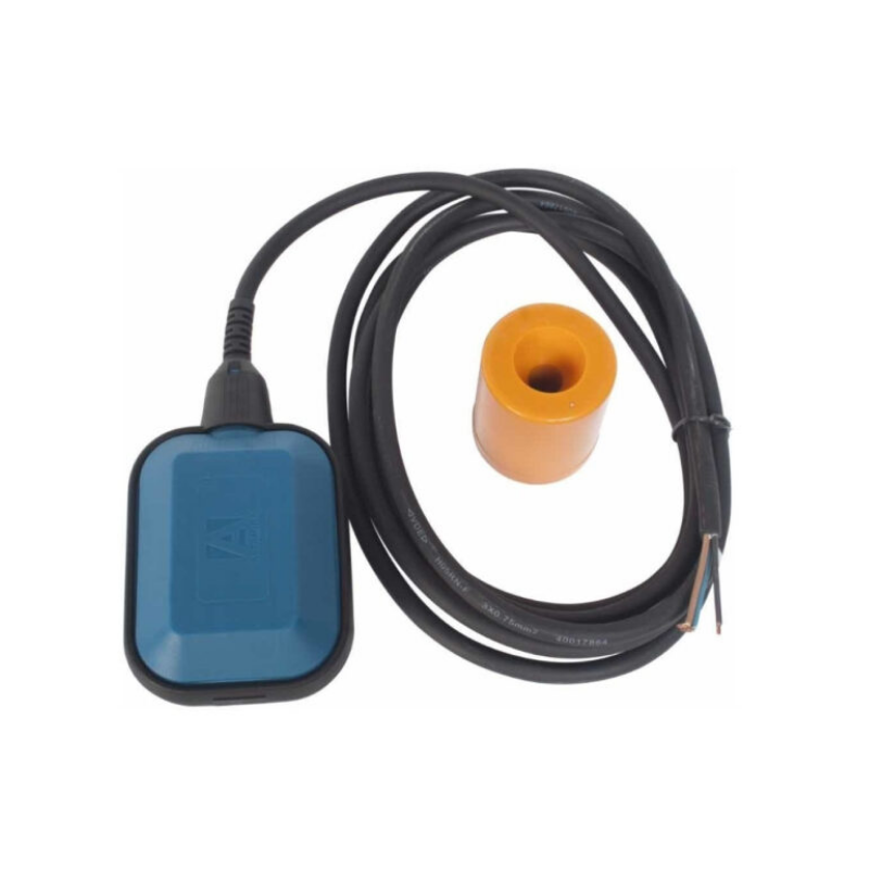 FLOTADOR-ALT10, SWITCH FLOTADOR ALTAMIRA, VDE, &ITEM-011450