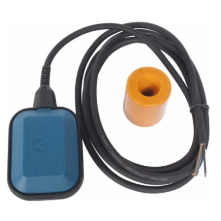 FLOTADOR-ALT10, SWITCH FLOTADOR ALTAMIRA, VDE, &ITEM-011450