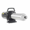 ALTAPRES60H15/1123, MOTOBOMBA MULTIETAPAS HORIZONTAL ALTAMIRA, VDE, &ITEM-011928