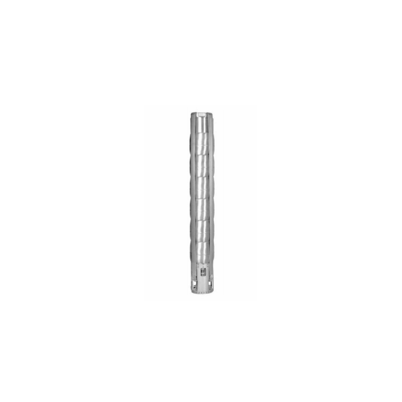KOR20 R250-6, BOMBA SUMERGIBLE ALTAMIRA, VDE, &ITEM-011152