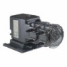 100JL1A2S, Bomba dosificadora peristáltica, VDE, &ITEM-012144