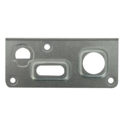 R-TKG-EK562, Soporte de la varilla en calentadores de agua takagi, VDE, &ITEM-020284