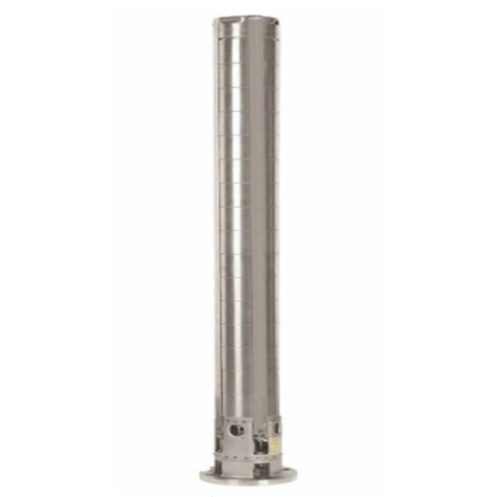 KOR4.5 R100-16(6'), BOMBA SUMERGIBLE ALTAMIRA, VDE, &ITEM-011080