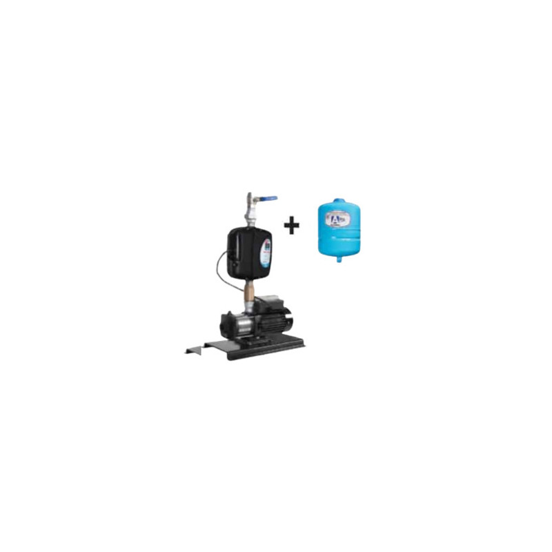 PRES-WD2M2M08AC74, PRESURIZADOR SUMERGIBLE PRESIÓN CONSTANTE, VDE, &ITEM-010236