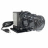 170JH1A2S, Bomba dosificadora peristáltica, VDE, &ITEM-012116