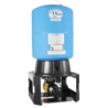 PRES-P15320-45X, PRESURIZADOR INDIVIDUAL TRADICIONAL ALTAMIRA, VDE, &ITEM-010278