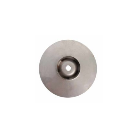 R-SC13/20IMPUREC, Impulsor recortado, VDE, &ITEM-019854
