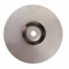 R-SC13/20IMPUREC, Impulsor recortado, VDE, &ITEM-019854